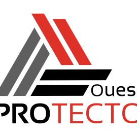 PROTECTO OUEST